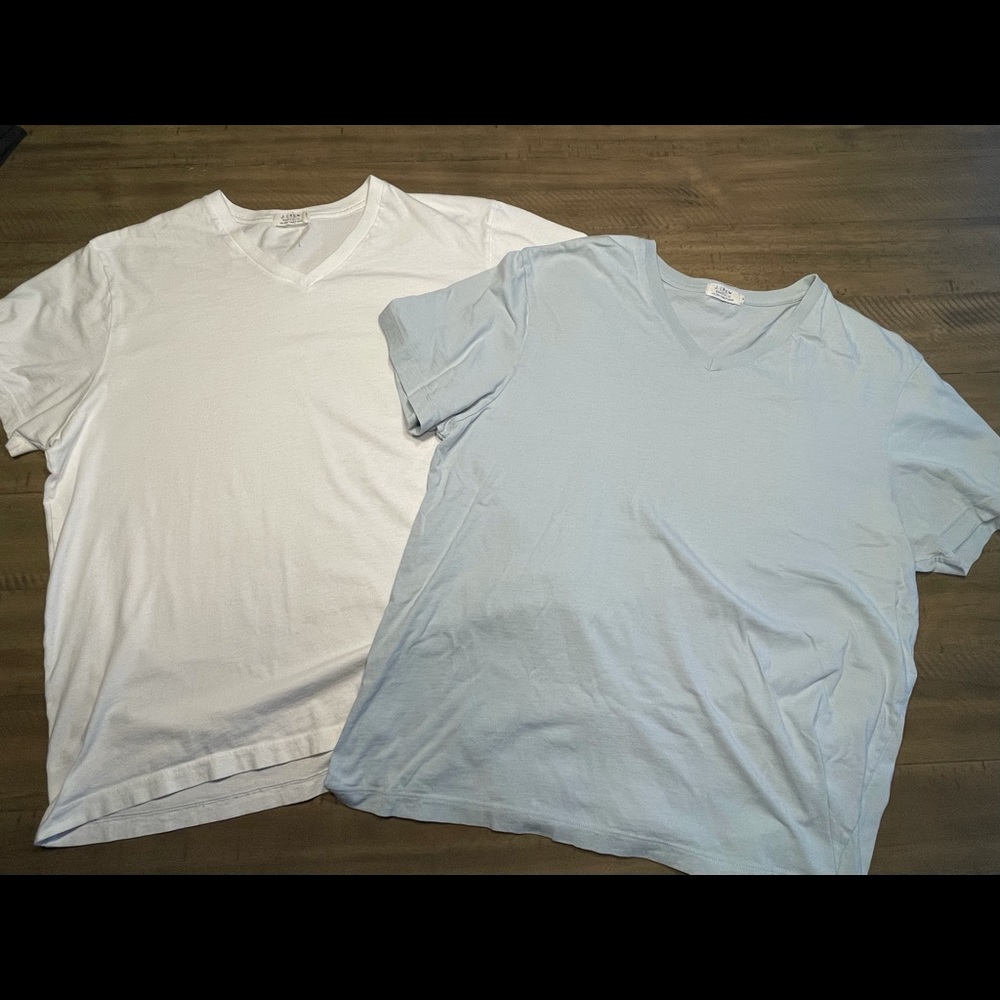 SOLD SOLD